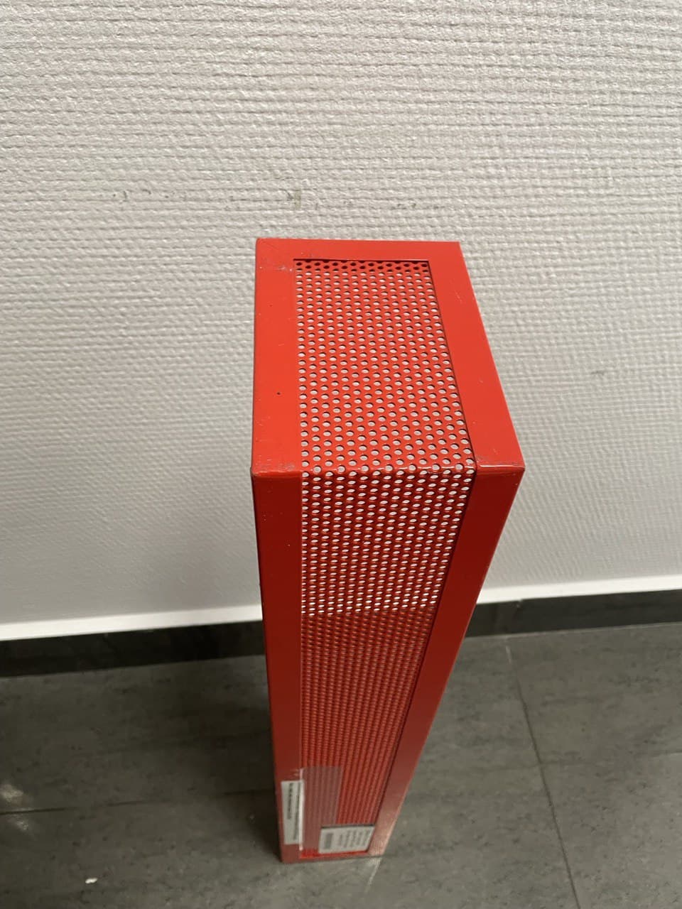 вопрос номер 1093