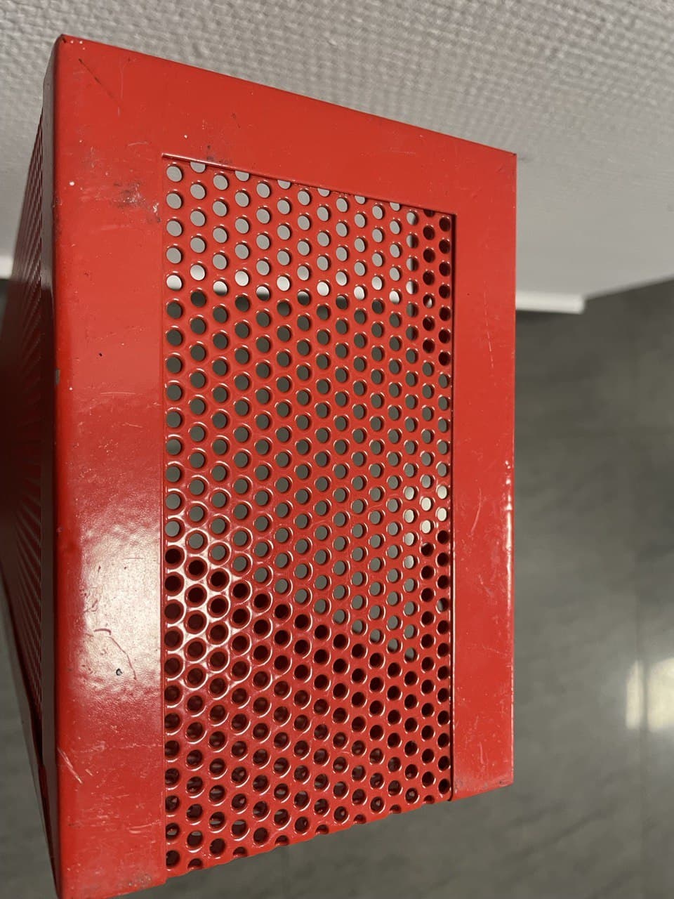 вопрос номер 1093