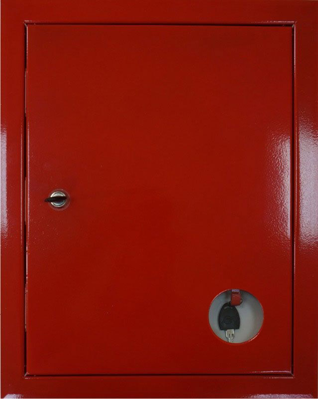 Справа-снизу