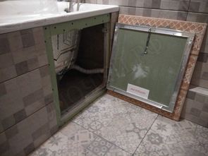 Съемные нажимные люки под плитку АлюЛайт Распродажа Съемные нажимные люки под плитку АлюЛайт Распродажа