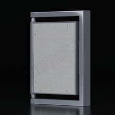 Люк под плитку Шагма Люк под плитку Шагма