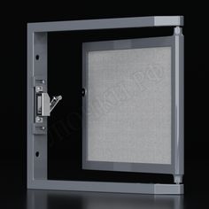 Люк под плитку Шагма Люк под плитку Шагма