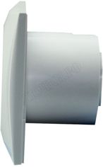 Вентилятор SILENT-100 CMZ Вентилятор SILENT-100 CMZ