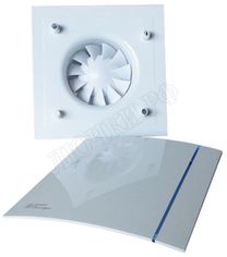 Вентилятор SILENT-100 CZ DESIGN-3C Вентилятор SILENT-100 CZ DESIGN-3C