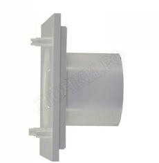 Вентилятор SILENT-100 CMZ DESIGN Вентилятор SILENT-100 CMZ DESIGN