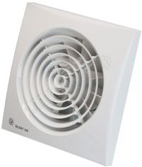 Вентилятор SILENT-300 CZ PLUS Вентилятор SILENT-300 CZ PLUS