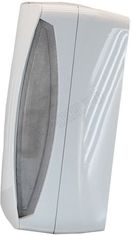 Вентилятор EBB-100N HT Вентилятор EBB-100N HT