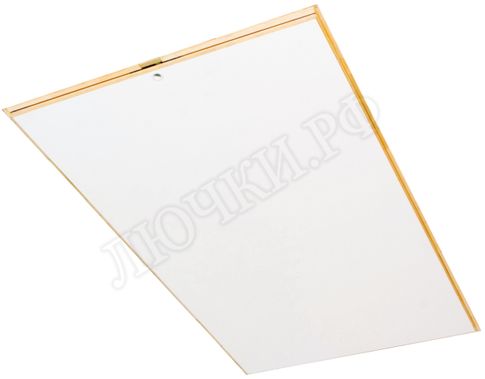 Чердачная лестница Fakro LTK Thermo Чердачная лестница Fakro LTK Thermo