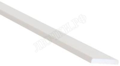 Декоративная планка Декоративная планка