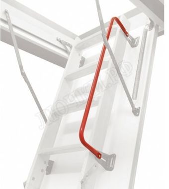 Поручень FAKRO Поручень FAKRO