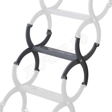 Дополнительная секция OMAN Дополнительная секция OMAN