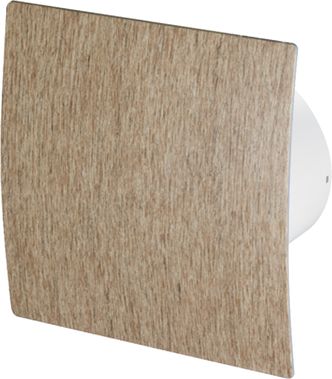 Панель для вентиляторов Awenta System+, Escudo, 125 Панель для вентиляторов Awenta System+, Escudo, 125