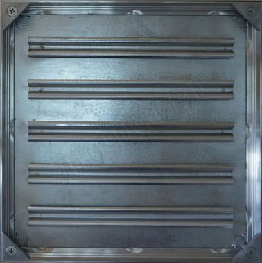 Напольный люк Премиум 54 мм 2 створки 200*1350 Напольный люк Премиум 54 мм 2 створки 200*1350