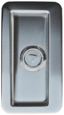 Люк-дверь под покраску Техно Противопожарный 2 створки 1700*700 Люк-дверь под покраску Техно Противопожарный 2 створки 1700*700