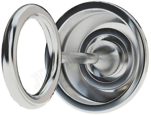 Люк-дверь под покраску Техно Противопожарный 2 створки 1700*700 Люк-дверь под покраску Техно Противопожарный 2 створки 1700*700