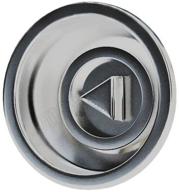 Люк-дверь под покраску Техно Противопожарный 2 створки 1700*700 Люк-дверь под покраску Техно Противопожарный 2 створки 1700*700