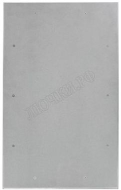 Люк под плитку АлюКлик-М 600*400 Люк под плитку АлюКлик-М 600*400