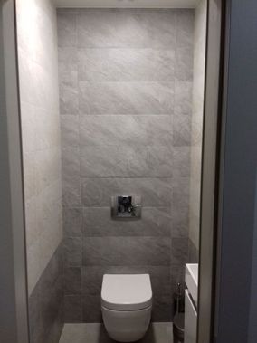 Люк под плитку Нажимной Железяка 750*750 Люк под плитку Нажимной Железяка 750*750