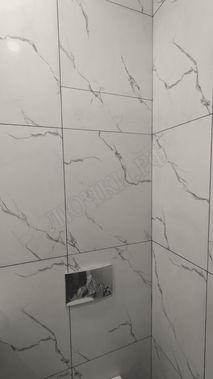 Люк под плитку Секрет 3.0 550*1250 Люк под плитку Секрет 3.0 550*1250