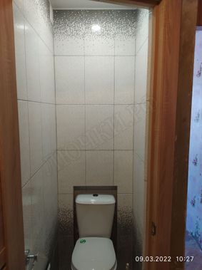 Люк под плитку Секрет 3.0 550*1250 Люк под плитку Секрет 3.0 550*1250