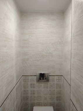 Люк под плитку Секрет 3.0 550*1250 Люк под плитку Секрет 3.0 550*1250