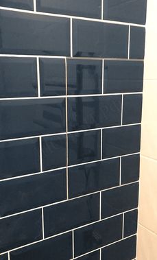 Люк под плитку Нажимной Секрет-Лайт 200*400 Люк под плитку Нажимной Секрет-Лайт 200*400