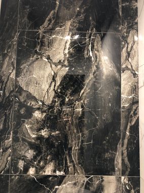 Люк под плитку Секрет 3.0 550*1250 Люк под плитку Секрет 3.0 550*1250