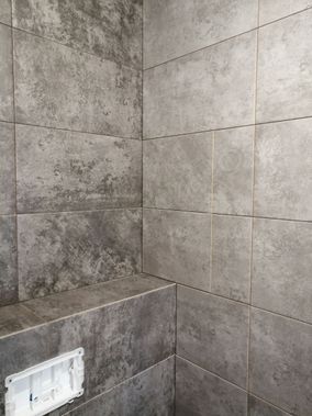 Люк под плитку Секрет 3.0 550*1250 Люк под плитку Секрет 3.0 550*1250