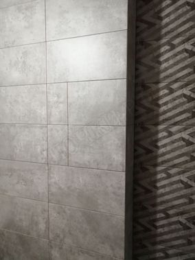 Люк под плитку Секрет 3.0 550*1250 Люк под плитку Секрет 3.0 550*1250