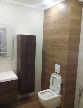 Люк под плитку Секрет 3.0, 2 створки 1250*500 Люк под плитку Секрет 3.0, 2 створки 1250*500