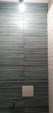 Люк под плитку Секрет 3.0, 2 створки 1250*500 Люк под плитку Секрет 3.0, 2 створки 1250*500