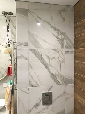 Люк под плитку Секрет 3.0 550*1250 Люк под плитку Секрет 3.0 550*1250