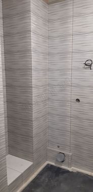 Люк под плитку Секрет 3.0 550*1250 Люк под плитку Секрет 3.0 550*1250