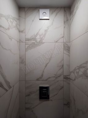 Люк под плитку Секрет 3.0 550*1250 Люк под плитку Секрет 3.0 550*1250