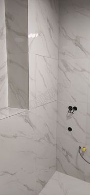 Люк под плитку Секрет 3.0 550*1250 Люк под плитку Секрет 3.0 550*1250