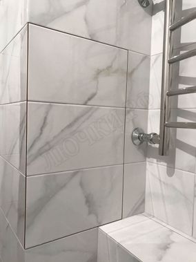 Люк под плитку Секрет 3.0 550*1250 Люк под плитку Секрет 3.0 550*1250