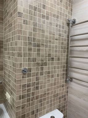 Люк под плитку Секрет 3.0 550*1250 Люк под плитку Секрет 3.0 550*1250