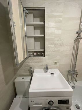 Люк под плитку Секрет 3.0 550*1250 Люк под плитку Секрет 3.0 550*1250