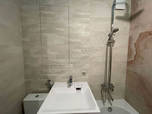 Люк под плитку Секрет 3.0 550*1250 Люк под плитку Секрет 3.0 550*1250