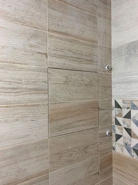 Люк под плитку Секрет 3.0 550*1250 Люк под плитку Секрет 3.0 550*1250