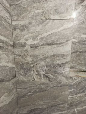 Люк под плитку Секрет 3.0 550*1250 Люк под плитку Секрет 3.0 550*1250