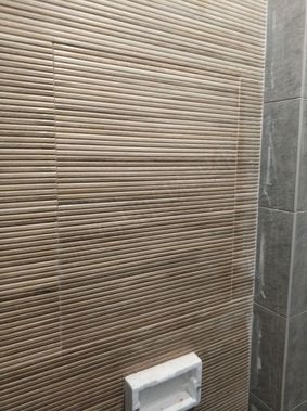 Люк под плитку Секрет 3.0 550*1250 Люк под плитку Секрет 3.0 550*1250