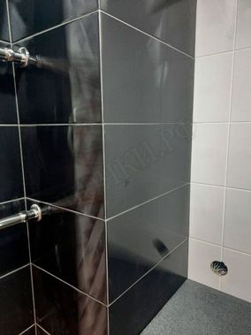 Люк под плитку Секрет 3.0 550*1250 Люк под плитку Секрет 3.0 550*1250