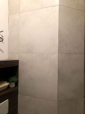 Люк под плитку Секрет 3.0 550*1250 Люк под плитку Секрет 3.0 550*1250