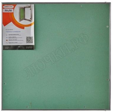 Люки под покраску Премиум Универсал Люки под покраску Премиум Универсал