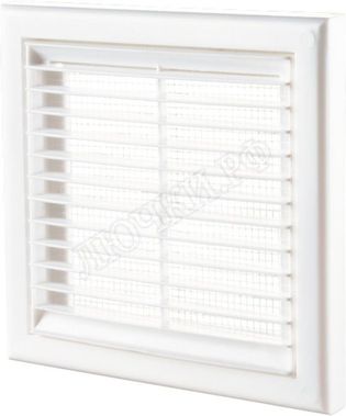 Решетка пластиковая МВ Решетка пластиковая МВ