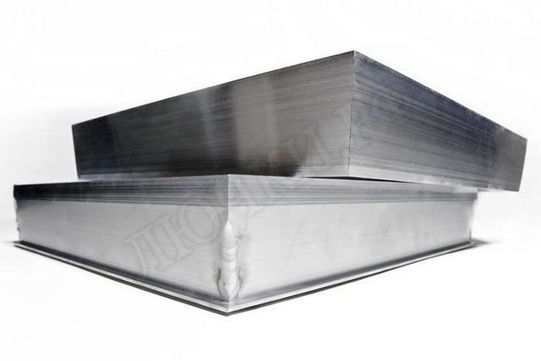 Напольный люк Премиум 54 мм 2 створки 200*1350 Напольный люк Премиум 54 мм 2 створки 200*1350