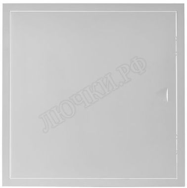 Люк сантехнический Бабушкина радость :-) с магнитом 230*280 Люк сантехнический Бабушкина радость :-) с магнитом 230*280