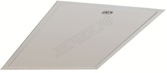 Чердачная лестница Fakro LSF Fire Protekt Чердачная лестница Fakro LSF Fire Protekt