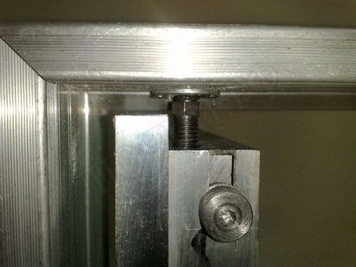 Люк-дверь под покраску Техно Противопожарный 2 створки 1700*700 Люк-дверь под покраску Техно Противопожарный 2 створки 1700*700